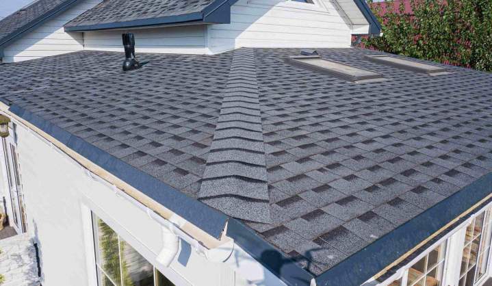 Protection humidité Martinique